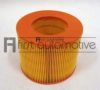 FILTRAK A556 Air Filter